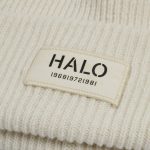 Shop HALO og meget mere her online