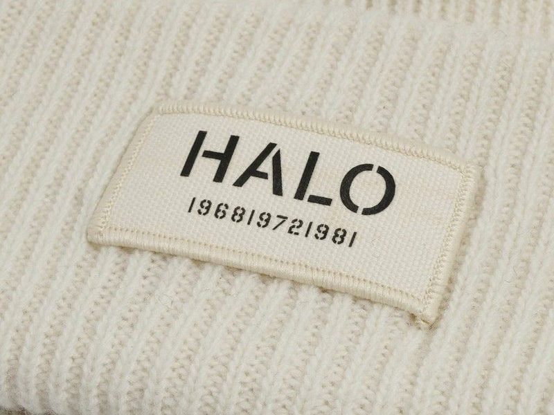 Shop HALO og meget mere her online